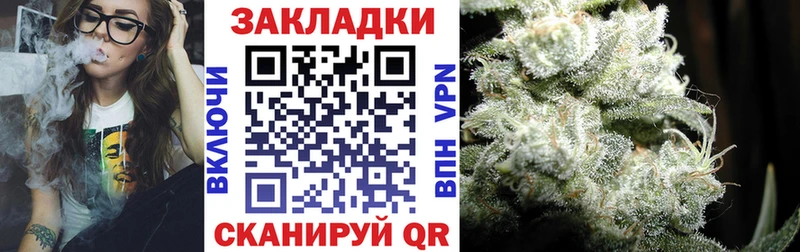 Виды наркотиков купить Саранск ГАШ Alpha PVP МЕФ Каннабис Cocaine