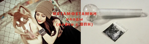 стафф Заволжск