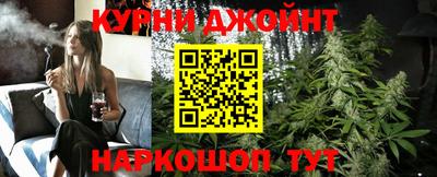 mix Краснознаменск