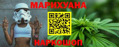 mix Краснознаменск