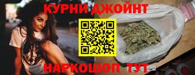 mix Краснознаменск