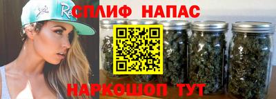 mix Краснознаменск