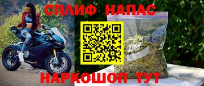 mix Краснознаменск