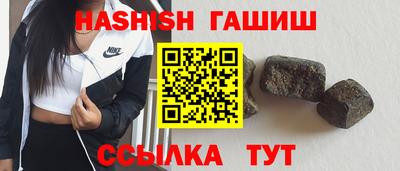 mix Краснознаменск