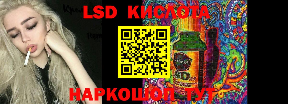 LSD-25 экстази кислота  Лсд 25 экстази кислота  Саранск  Вход с VPN 