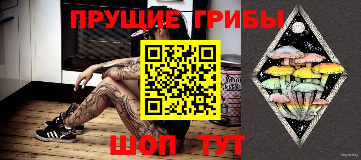 Галлюциногенные грибы прущие грибы  Вход с VPN  Саранск 